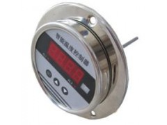 BPK104Z/105Z-PT100 轴向数显温度控制器/温度开关/温控仪表