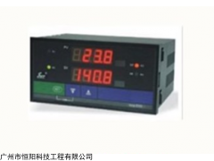 SWP-C804-02-23-HL SWP-C804-02-23-HL温度仪表