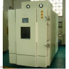 JW-6009 广东高低温低气压试验箱
