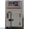 JW-OVEN100-1001 哈爾濱無塵烤箱，工業烤箱，工業烘箱