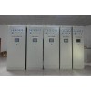 厂家批发忻州GGD低压成套配电柜安装报价