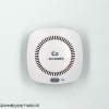 BDC-CO-808 新款家用一氧化碳报警器