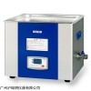 SK5200B上海科导低频台式超声波清洗器10L清洗机