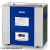 SK2200BT加热型超声波清洗器 实验室玻璃污垢洗瓶机