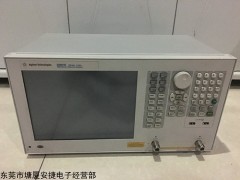 E5061B E5061B安捷伦网络分析仪