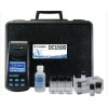 DC1500-U 便携式尿素检测仪