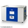 22.5L低频加热型超声波清洗器SK8200BT清洗机