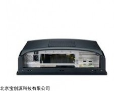 PPC-6151C 研华多功能工业平电脑PPC-6151C