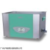 台式超声波清洗器SK6200HP功率可调清洗机