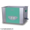 功率可调台式超声波清洗器SK8200HP上海科导清洗机