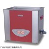 功率可調加熱型超聲波清洗器SK5210HP洗瓶機