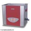 功率可调加热型超声波清洗器SK2510HP清洗机