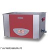 SK6210HP功率可调加热型超声波清洗器 清洁器