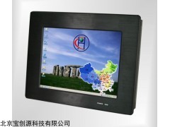 PPC-BC1200TL 12寸LCD工业平板电脑 PPC-BC1200TL