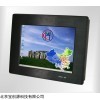 PPC-BC1200TL 12寸LCD工业平板电脑 PPC-BC1200TL