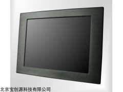 PPC-BC1700TL 17寸 LCD工业平板电脑 PPC-BC1700TL