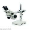 LAO0745-S万向显微镜 订购数码显微镜