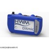 DXmic 数字电子听漏仪DXmic