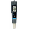 1766 pH/盐度/TDS/温度测定仪