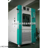 JW-T-150B  四川高低温试验机（箱）供应