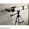 JC-LK 林格曼黑度計/望遠鏡（三腳架）