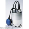 KP350 南京格兰富水泵