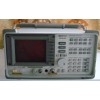 惠普HP8594E频谱分析仪