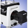 XK-DZ200 sinico西尼科/新款倒置金相显微镜