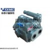 P70VFR-22-CC-11-J 东京计器柱塞泵现货销售