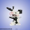 XK-3230A sinico西尼科/透反射金相显微镜