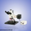 XK-100 sinico西尼科/长距金相显微镜