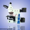 XK-50 sinico西尼科/研究级金相显微镜