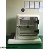 福建冷凝水试验箱JW-5803