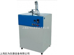 JW-XCY-II 上海橡胶低温脆性试验机
