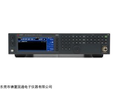 KEYSIGHT N5182B 信號(hào)發(fā)生器