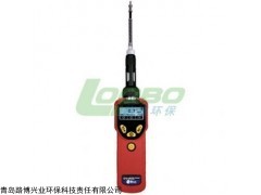 PGM-7360 美国华瑞特种VOC检测仪