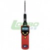 PGM-7360 美国华瑞特种VOC检测仪