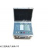 LYJS-8000 抗干扰介质损耗测试仪