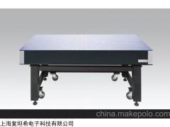 深圳plc光学平台