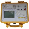 HB-RC 容性电气设备介损带电测量仪,相对介损测试仪