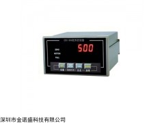 配料控制器GNS-Y806