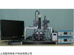 深圳plc光学对准器系统