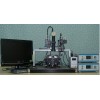 深圳plc光学对准器系统