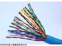 MKYJV4*0.5矿用控制电缆