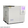 GC-LTS 微量硫分析仪
