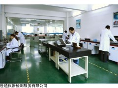 重庆万州区卡尺检测，量具校准检测公司