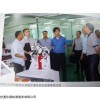 湖南省长沙市长度类仪器计量检测，世通仪器检测公司