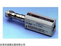 回收安捷伦E9300B 功率传感器