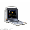 K6  便携式全数字彩色多普勒超声诊断仪