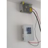 OSEN-LCD200 WiFi型壁挂式室内环境质量检测仪